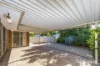 28A Range View Way, Thornlie, WA 6108-Image