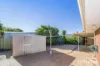 28A Range View Way, Thornlie, WA 6108-Image