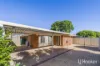 28A Range View Way, Thornlie, WA 6108-Image