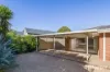 28A Range View Way, Thornlie, WA 6108-Image