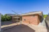 28A Range View Way, Thornlie, WA 6108-Image