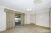 28A Range View Way, Thornlie, WA 6108-Image