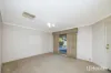 28A Range View Way, Thornlie, WA 6108-Image