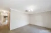 28A Range View Way, Thornlie, WA 6108-Image