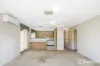 28A Range View Way, Thornlie, WA 6108-Image