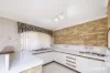 28A Range View Way, Thornlie, WA 6108-Image