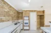 28A Range View Way, Thornlie, WA 6108-Image