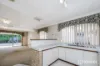 28A Range View Way, Thornlie, WA 6108-Image
