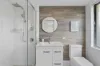 28A Russell Road, Madeley, WA 6065-Image