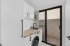 28A Russell Road, Madeley, WA 6065-Image