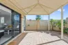28A Russell Road, Madeley, WA 6065-Image