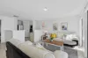 28A Russell Road, Madeley, WA 6065-Image