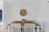 28A Russell Road, Madeley, WA 6065-Image