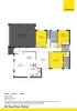 28A Russell Road, Madeley, WA 6065-Floorplan