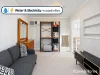 28a Savery Crescent, Blacktown, NSW 2148