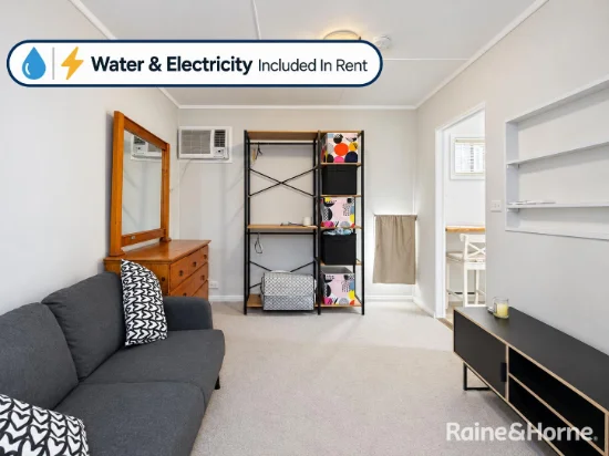 28a Savery Crescent, Blacktown, NSW 2148