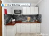 28a Savery Crescent, Blacktown, NSW 2148-Image