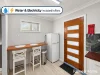 28a Savery Crescent, Blacktown, NSW 2148-Image