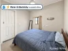 28a Savery Crescent, Blacktown, NSW 2148-Image