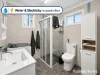 28a Savery Crescent, Blacktown, NSW 2148-Image