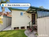28a Savery Crescent, Blacktown, NSW 2148-Image
