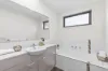 28A Seaview Crescent, Seaholme, Vic 3018-Image