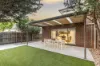 28A Seaview Crescent, Seaholme, Vic 3018-Image