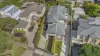 28A Seaview Crescent, Seaholme, Vic 3018-Image