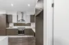 28A Seaview Crescent, Seaholme, Vic 3018-Image