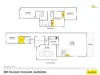 28A Seaview Crescent, Seaholme, Vic 3018-Floorplan