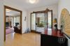 28A South Road, Rosebud, Vic 3939-Image