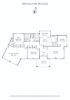 28A South Road, Rosebud, Vic 3939-Floorplan