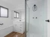 28A Spruce Street, Loganlea, Qld 4131-Image