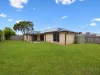28A Spruce Street, Loganlea, Qld 4131-Image