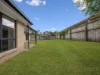 28A Spruce Street, Loganlea, Qld 4131-Image