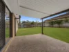 28A Spruce Street, Loganlea, Qld 4131-Image
