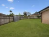 28A Spruce Street, Loganlea, Qld 4131-Image