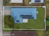 28A Spruce Street, Loganlea, Qld 4131-Image