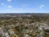28A Spruce Street, Loganlea, Qld 4131-Image