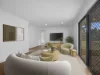 28A Spruce Street, Loganlea, Qld 4131-Image