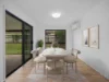 28A Spruce Street, Loganlea, Qld 4131-Image