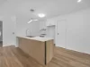 28A Spruce Street, Loganlea, Qld 4131-Image