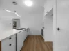 28A Spruce Street, Loganlea, Qld 4131-Image