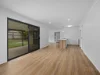 28A Spruce Street, Loganlea, Qld 4131-Image