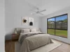 28A Spruce Street, Loganlea, Qld 4131-Image