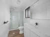 28A Spruce Street, Loganlea, Qld 4131-Image
