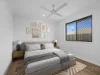 28A Spruce Street, Loganlea, Qld 4131-Image