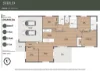 28A Spruce Street, Loganlea, Qld 4131-Floorplan
