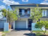 28a Steel Street, Hamilton, NSW 2303