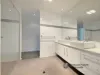 28a Steel Street, Hamilton, NSW 2303-Image